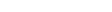logotyp AUMS