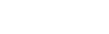logotyp AUMS